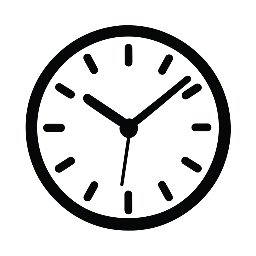 Orologi per Passione e non solo